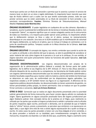 2014_Vocabulario_Judicial.pdf