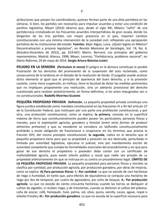 2014_Vocabulario_Judicial.pdf