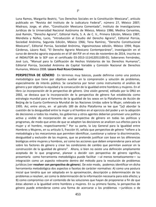 2014_Vocabulario_Judicial.pdf