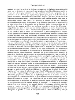 2014_Vocabulario_Judicial.pdf