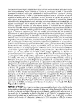 2014_Vocabulario_Judicial.pdf