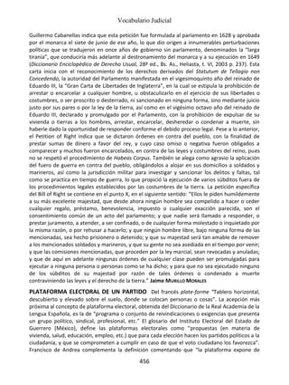 2014_Vocabulario_Judicial.pdf