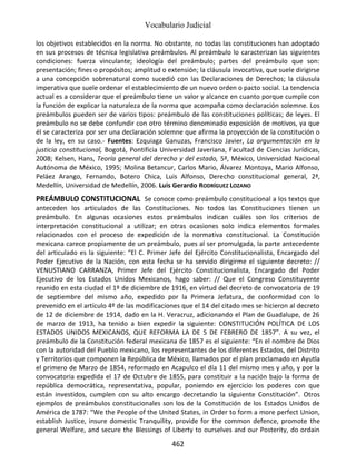 2014_Vocabulario_Judicial.pdf