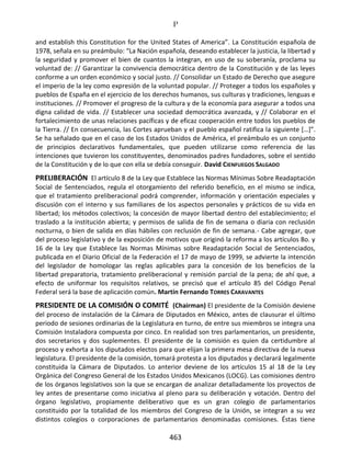2014_Vocabulario_Judicial.pdf