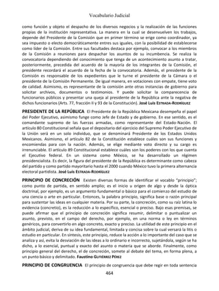 2014_Vocabulario_Judicial.pdf