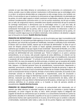 2014_Vocabulario_Judicial.pdf