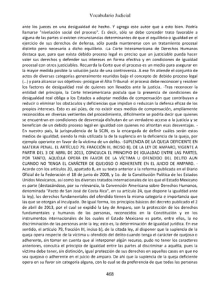 2014_Vocabulario_Judicial.pdf