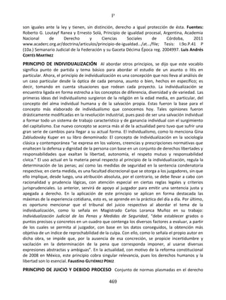 2014_Vocabulario_Judicial.pdf