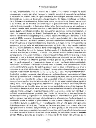 2014_Vocabulario_Judicial.pdf