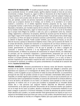 2014_Vocabulario_Judicial.pdf