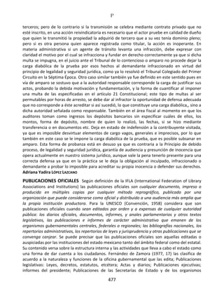 2014_Vocabulario_Judicial.pdf