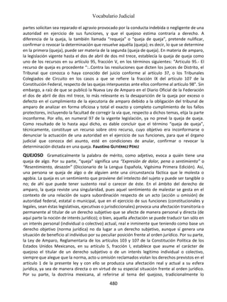 2014_Vocabulario_Judicial.pdf