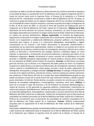 2014_Vocabulario_Judicial.pdf