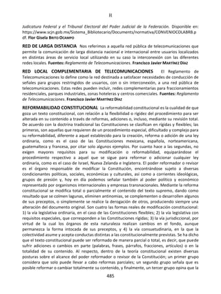 2014_Vocabulario_Judicial.pdf