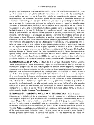 2014_Vocabulario_Judicial.pdf