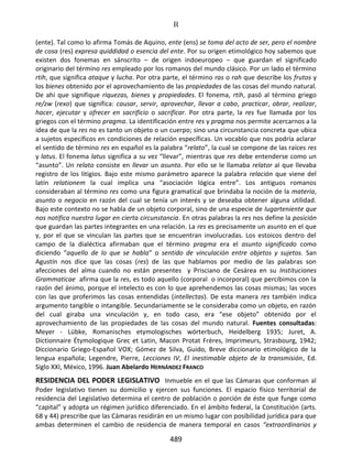2014_Vocabulario_Judicial.pdf