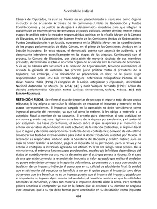 2014_Vocabulario_Judicial.pdf