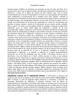 2014_Vocabulario_Judicial.pdf