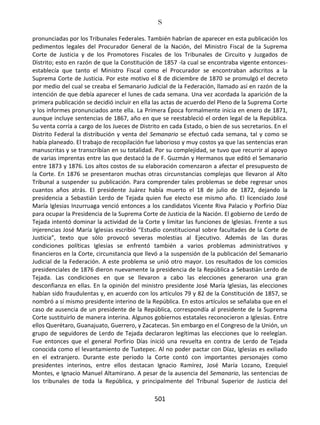 2014_Vocabulario_Judicial.pdf