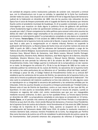 2014_Vocabulario_Judicial.pdf