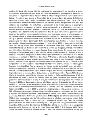 2014_Vocabulario_Judicial.pdf