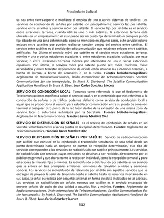 2014_Vocabulario_Judicial.pdf