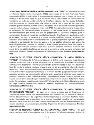 2014_Vocabulario_Judicial.pdf
