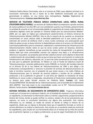 2014_Vocabulario_Judicial.pdf