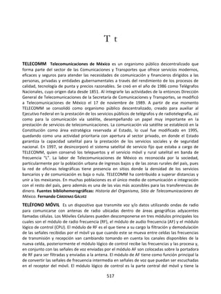 2014_Vocabulario_Judicial.pdf