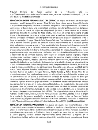 2014_Vocabulario_Judicial.pdf