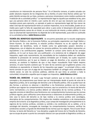 2014_Vocabulario_Judicial.pdf