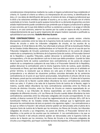 2014_Vocabulario_Judicial.pdf