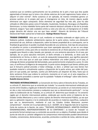 2014_Vocabulario_Judicial.pdf