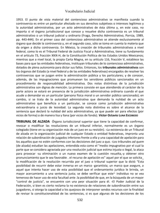 2014_Vocabulario_Judicial.pdf