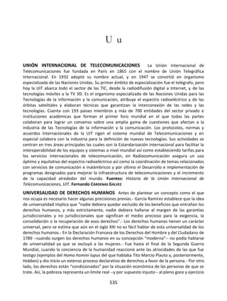 2014_Vocabulario_Judicial.pdf