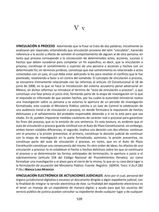 2014_Vocabulario_Judicial.pdf