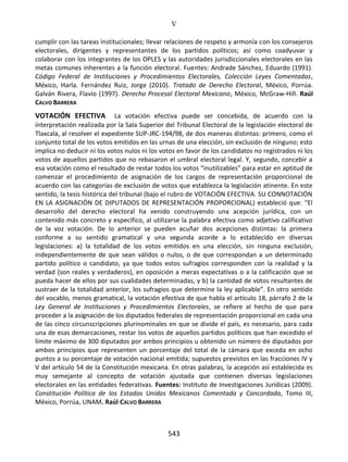 2014_Vocabulario_Judicial.pdf