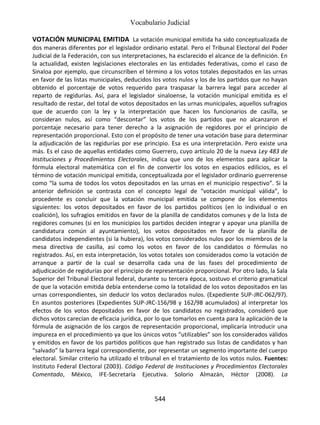 2014_Vocabulario_Judicial.pdf