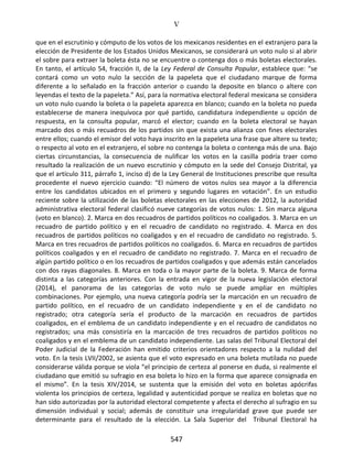 2014_Vocabulario_Judicial.pdf