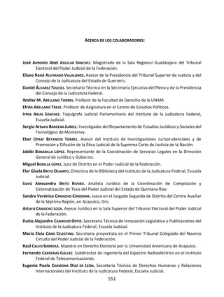 2014_Vocabulario_Judicial.pdf