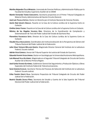 2014_Vocabulario_Judicial.pdf