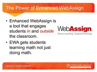 webassign student support email webassign student support email