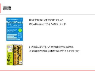 WordPressと外部APIとの連携
