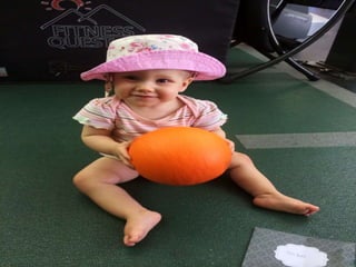 #ideaworld 
www.ideafit.com 
© 2013 IDEA Health & Fitness Association. All Rights 
Reserved. 
 