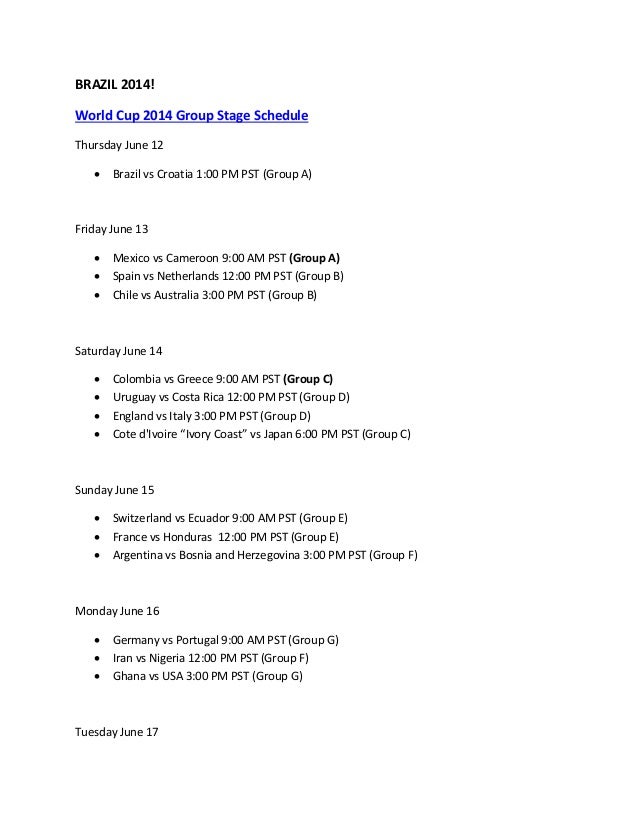 croatia soccer schedule