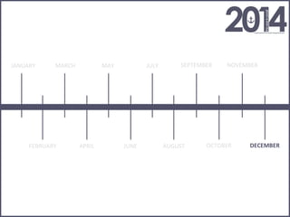 JANUARY MARCH MAY JULY SEPTEMBER NOVEMBER
FEBRUARY APRIL JUNE AUGUST OCTOBER DECEMBER
 