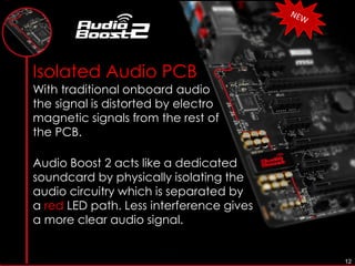 x99a gaming 7 best external sound card x99a gaming 7 best external sound card