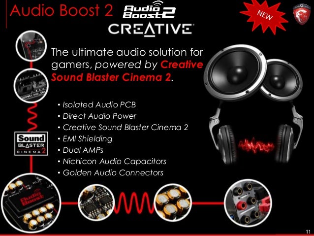Sound blaster cinema 2 windows 10 Sound blaster cinema 2 windows 10