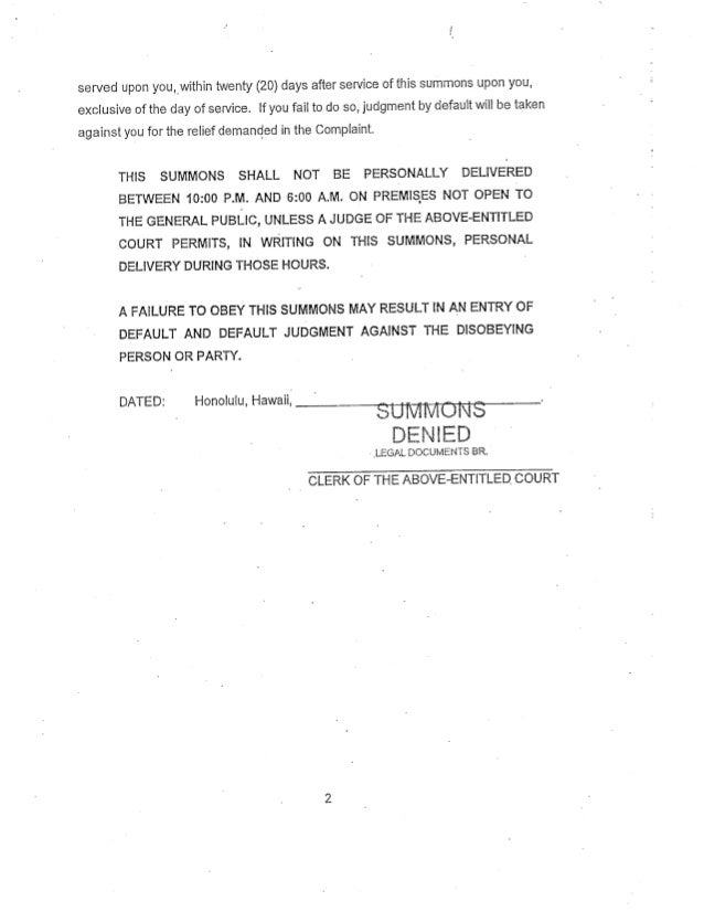 notice of motion to enter default template superior court nj notice of motion to enter default template superior court nj