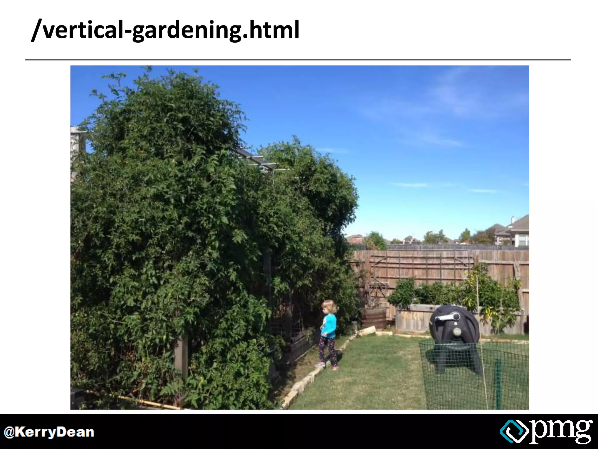 /vertical-gardening.html
 
